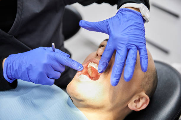 Best Emergency Dentist for Knocked-Out Tooth in Prescott Valley, AZ